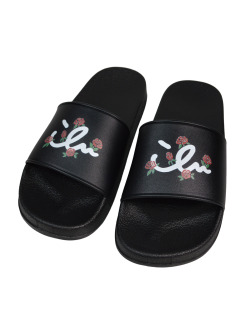 ilu098,okinawa,沖縄,アイル,沖縄旅行,おきなわ,ぎのわんヒルズ通り,親子コーデ,アイルTシャツ,普天間,宜野湾,沖縄ファッション,