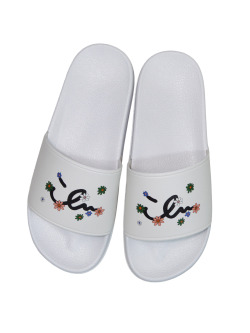 ilu098,okinawa,沖縄,アイル,沖縄旅行,おきなわ,ぎのわんヒルズ通り,親子コーデ,アイルTシャツ,普天間,宜野湾,沖縄ファッション,