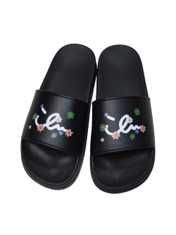 ilu098,okinawa,沖縄,アイル,沖縄旅行,おきなわ,ぎのわんヒルズ通り,親子コーデ,アイルTシャツ,普天間,宜野湾,沖縄ファッション,