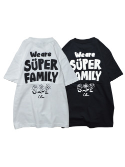 ilu098,okinawa,沖縄,アイル,沖縄旅行,おきなわ,ぎのわんヒルズ通り,親子コーデ,アイルTシャツ,普天間,宜野湾,沖縄ファッション,