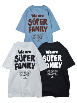 ilu098,okinawa,沖縄,アイル,沖縄旅行,開襟シャツ,ぎのわんヒルズ通り,親子コーデ,アイルTシャツ,普天間,宜野湾,沖縄Tシャツ,沖縄シャツ,