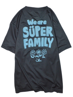 ilu098,okinawa,沖縄,アイル,沖縄旅行,開襟シャツ,ぎのわんヒルズ通り,親子コーデ,アイルTシャツ,普天間,宜野湾,沖縄Tシャツ,沖縄シャツ,