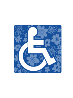 ilu098,okinawa,沖縄,アイル,沖縄旅行,おきなわ,ぎのわんヒルズ通り,親子コーデ,アイルTシャツ,普天間,宜野湾,沖縄ファッション,