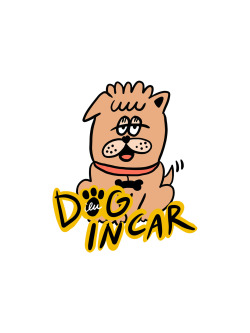 ilu098,okinawa,沖縄,アイル,沖縄旅行,おきなわ,ぎのわんヒルズ通り,親子コーデ,アイルTシャツ,普天間,宜野湾,沖縄ファッション,