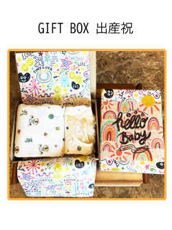 ilu098,okinawa,沖縄,アイル,沖縄旅行,開襟シャツ,ぎのわんヒルズ通り,親子コーデ,アイルTシャツ,普天間,宜野湾,沖縄Tシャツ,沖縄シャツ,