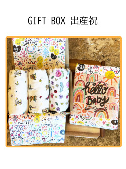 ilu098,okinawa,沖縄,アイル,沖縄旅行,開襟シャツ,ぎのわんヒルズ通り,親子コーデ,アイルTシャツ,普天間,宜野湾,沖縄Tシャツ,沖縄シャツ,