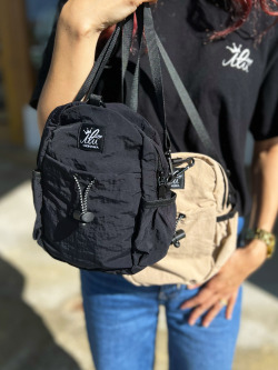 ilu098,okinawa,沖縄,アイル,沖縄旅行,おきなわ,ぎのわんヒルズ通り,親子コーデ,アイルTシャツ,普天間,宜野湾,沖縄ファッション,