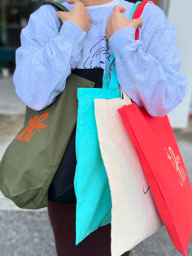 n-buna タオル、Tシャツ、トートバッグ 楽天市場】SAIFUKU なんでもつつむ A4をつつむ ニットバッグ