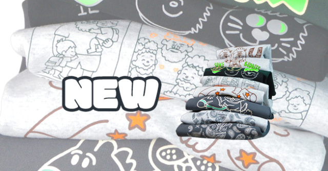 ilu098,okinawa,沖縄,アイル,沖縄旅行,開襟シャツ,ぎのわんヒルズ通り,親子コーデ,アイルTシャツ,普天間,宜野湾,沖縄Tシャツ,沖縄シャツ,