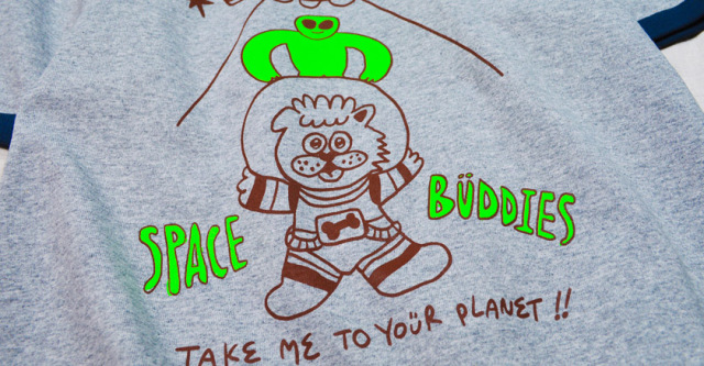 ilu098,okinawa,沖縄,アイル,沖縄旅行,開襟シャツ,ぎのわんヒルズ通り,親子コーデ,アイルTシャツ,普天間,宜野湾,沖縄Tシャツ,沖縄シャツ,