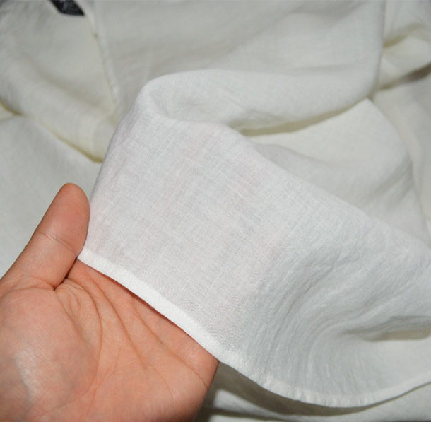 ilu098,okinawa,アイル,かりゆしウェア,沖縄Tシャツ,沖縄産シャツ,okinawaonly,オトナアイル,アイルのシャツ,沖縄産,