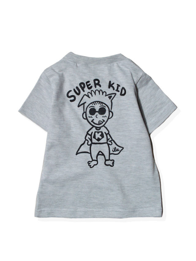 キッズTシャツ6セット サイズ130 OKINAWA〜オリジナルドライ子供Tシャツ キッズ 【オキシー】 ミント