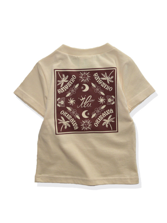 Lana tシャツ GOOD ROCK SPEED/グッドロックスピード】NIRVANA TEE