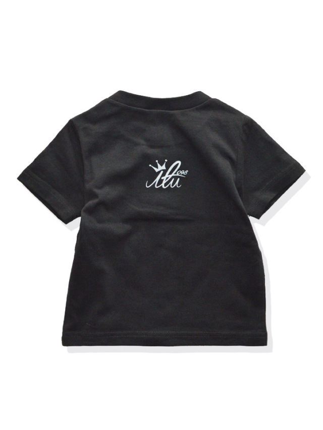 Lana tシャツ GOOD ROCK SPEED/グッドロックスピード】NIRVANA TEE