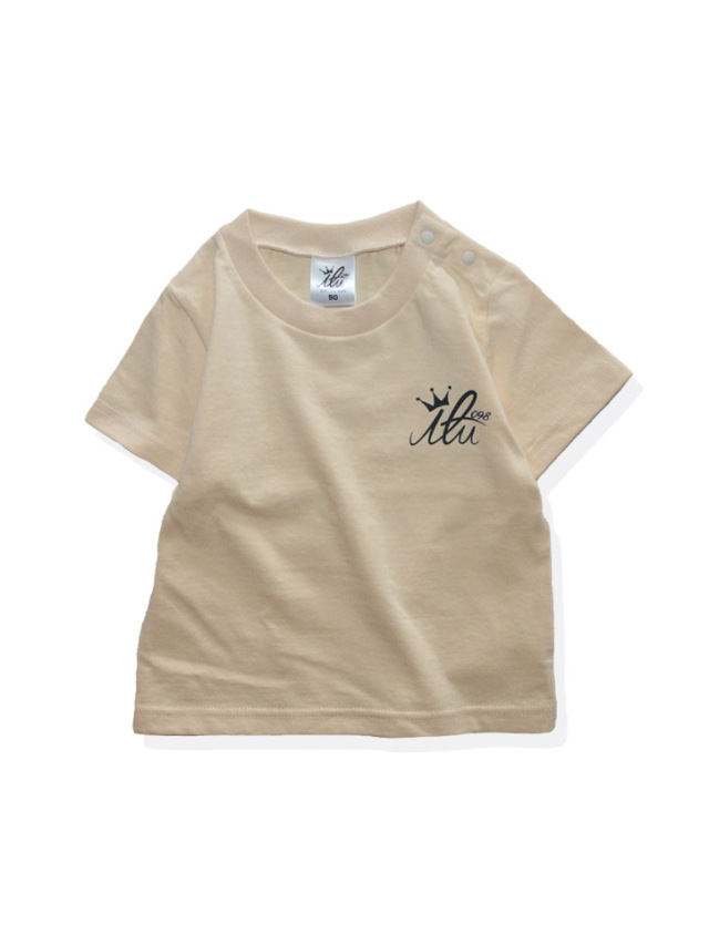 ☆はるちゃん☆(子供用Tシャツ×3 楽天市場】トゥントゥントゥンサフール 子供服 Tシャツ キッズ