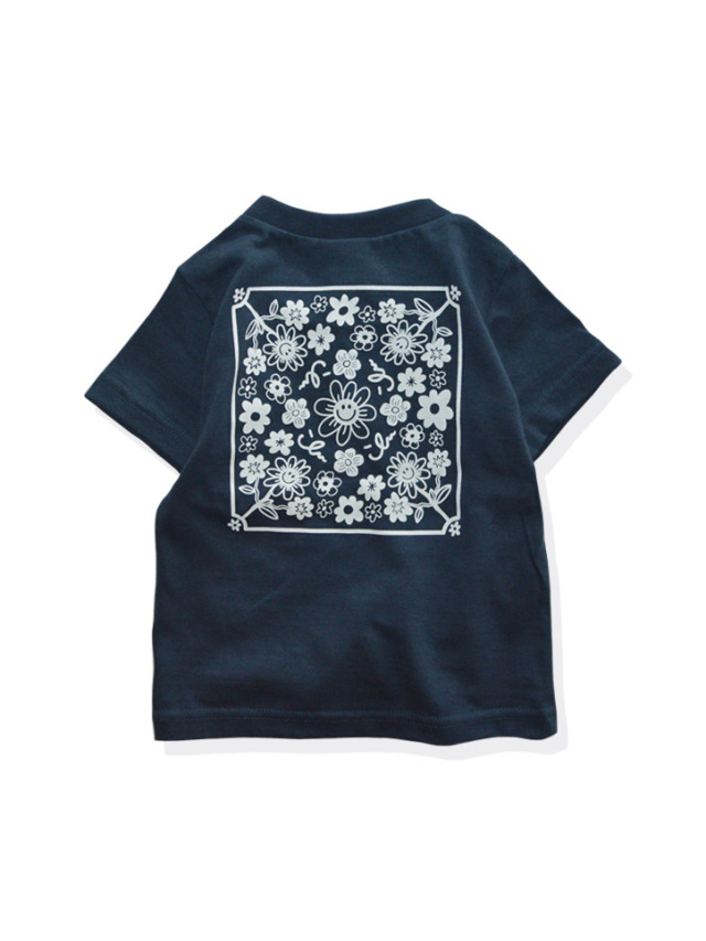 限定品！emina okinawa Tシャツ 150サイズ 限定品！emina okinawa Tシャツ 150サイズ - メルカリ