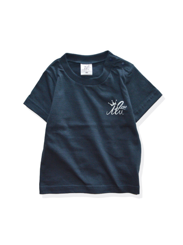 みき 100cm ブルーシール Tシャツ 100cm1枚 XL2枚 Amazon.co.jp: 子供用 100cm ブルーシール アイスクリーム T