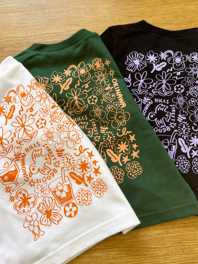 ラッキーハッピー様 アカン】函館「ラッキーピエロ」のエナジードリンク『ラッキー