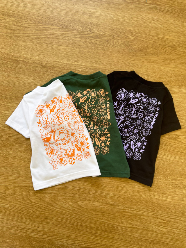 ラッキーハッピー様 ラッキーパワー888 | 酔いどれ母ちゃんブログ