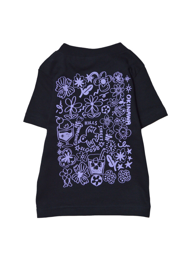 ラッキーハッピー様 アカン】函館「ラッキーピエロ」のエナジードリンク『ラッキー