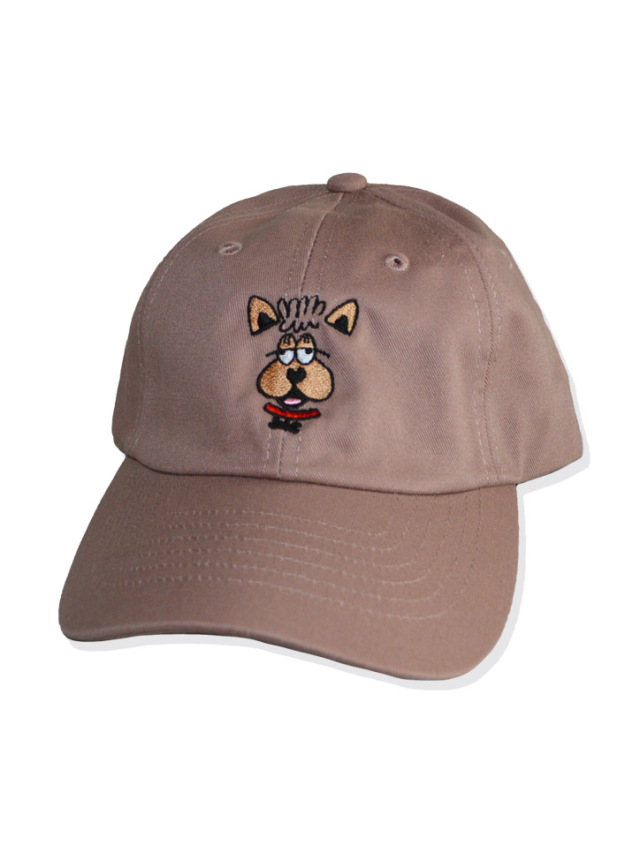 9twenty-mink-fleece-metal-logo