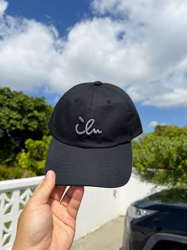 帽子》639C ちょこっとアイルの