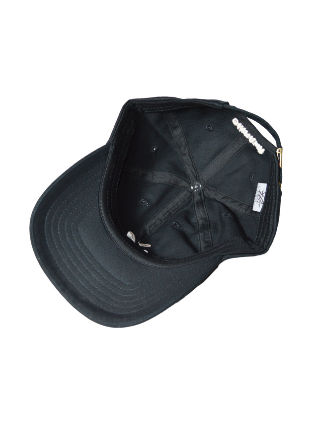 帽子》639C ちょこっとアイルの