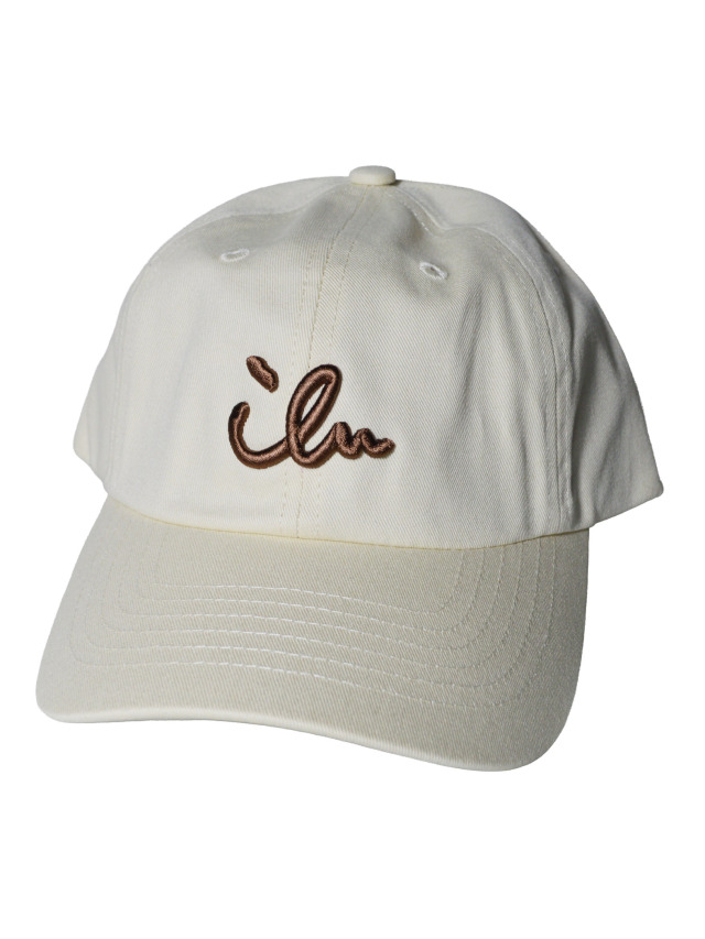 帽子》639C ちょこっとアイルの