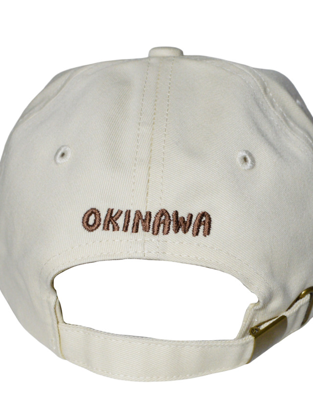 帽子 aaaa 59FIFTY NEXT ATOM for the future Produced by #AAAA ASTROBOY