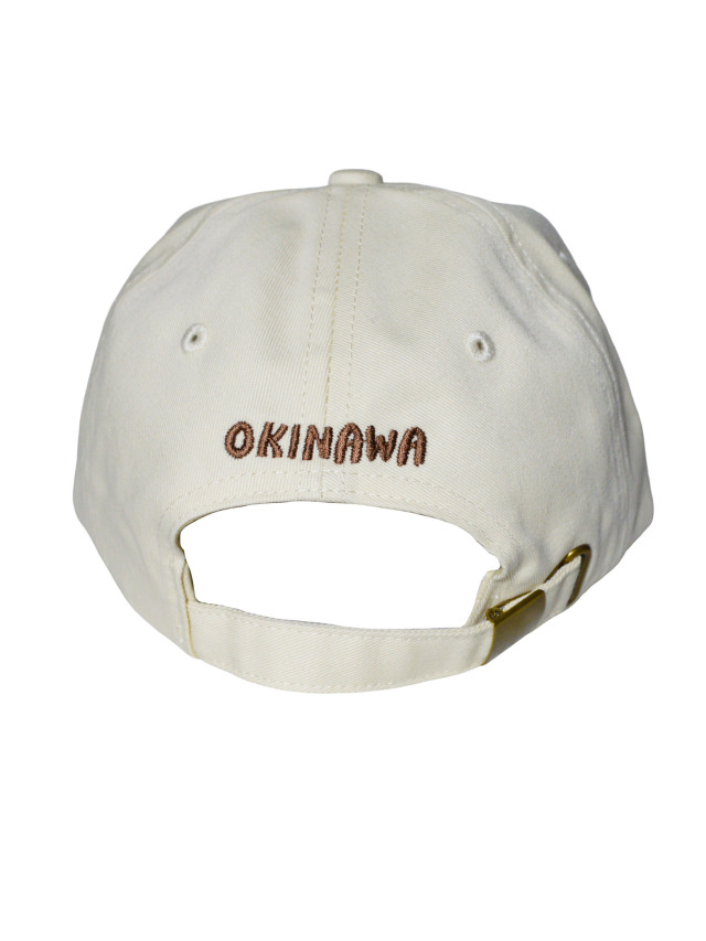 ゆ　Conp帽子 Champion チャンピオン キャップ メンズ レディース ロー