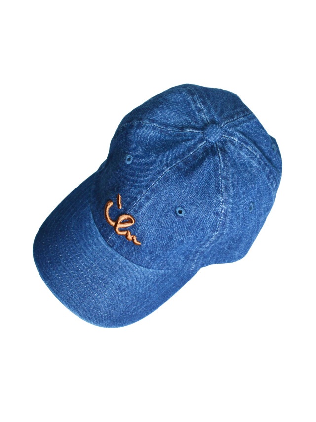 帽子》639C ちょこっとアイルの