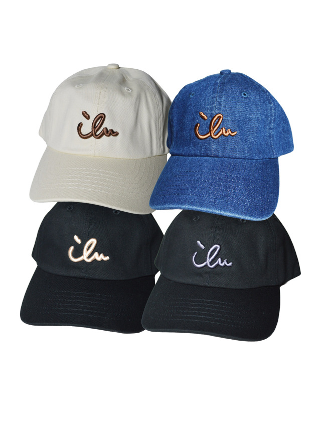 帽子》639C ちょこっとアイルの