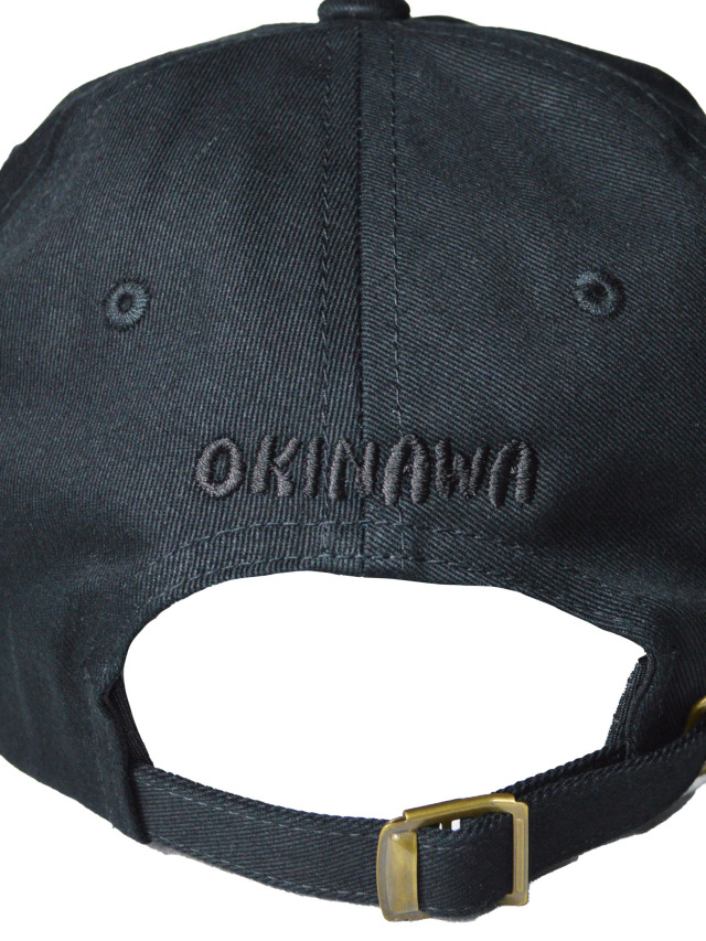 帽子 野球 帽子 六方丸型 | 総合スポーツ企業グループ ゼット