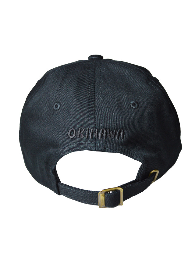 CONP 帽子 帽子》639C ちょこっとアイルの