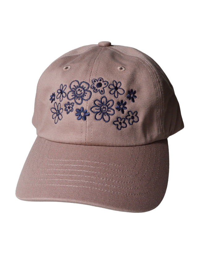 あいみょん　AIM刺繍　キャップ　新品未使用 2025年最新】あいみょん キャップの人気アイテム - メルカリ