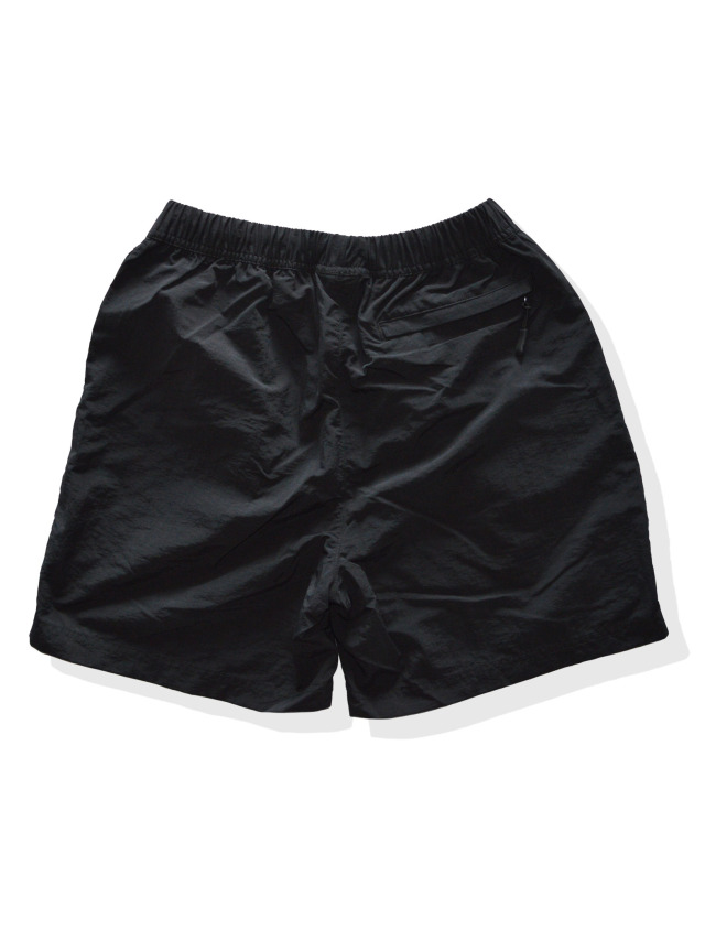 【非売品】新品未使用 日本代表 Y-3 オーセンティックハーフパンツ 検索結果一覧│16page｜セール価格│Y-3 ワイスリー