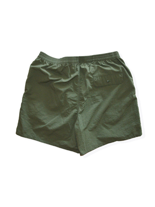 マークロナ　ハーフパンツ マークロナハーフパンツ 【公式通販】