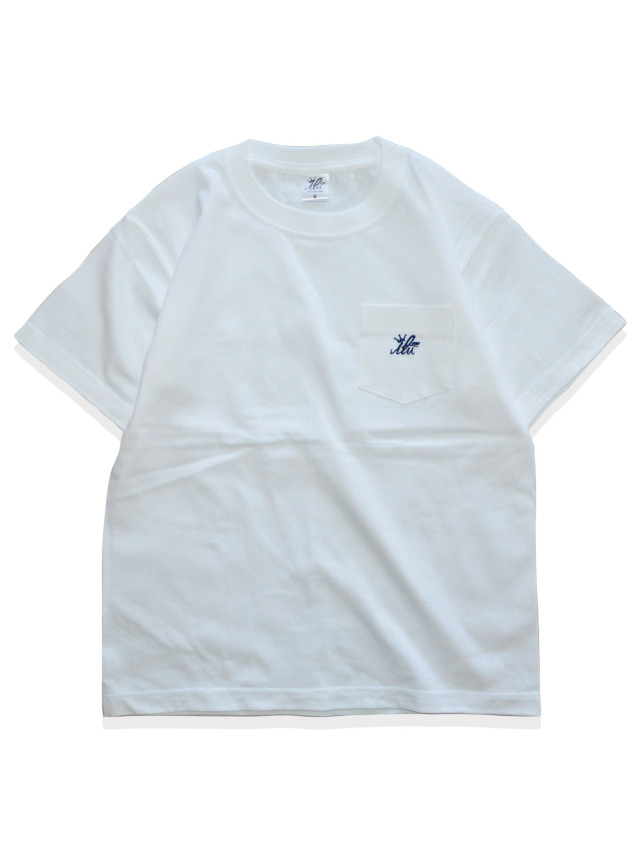 앙　Tシャツ　ピーチ Te chichi｜フルーツモチーフ柄Tシャツ | Rakuten Fashion(楽天