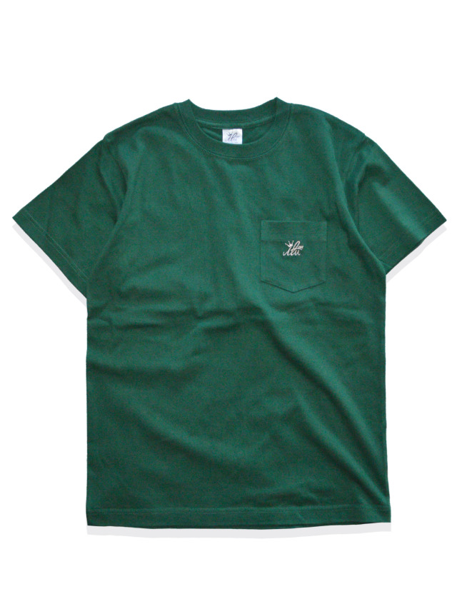 앙　Tシャツ　ピーチ Te chichi｜フルーツモチーフ柄Tシャツ | Rakuten Fashion(楽天