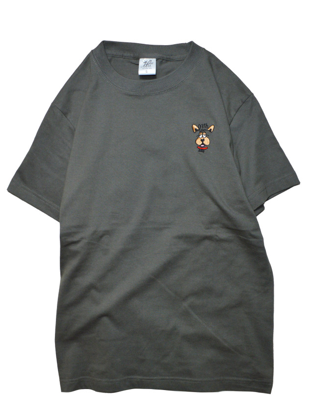 ゆちゃまる　初アパレル　限定Tシャツ アパレル | ブシロード オンラインストア