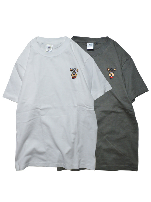 ゆちゃまる　初アパレル　限定Tシャツ アパレル | ブシロード オンラインストア