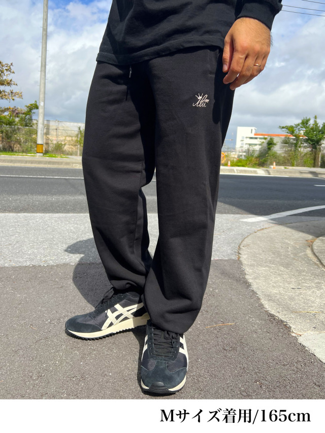 HELIOPOLE ドット柄カーヴィーパンツ サイズ38 dot items HÉLIOPÔLE（エリオポール）公式オンラインストア