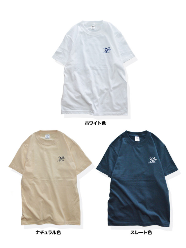 即発送 Tシャツ バンダナ imgrc0080708178.jpg