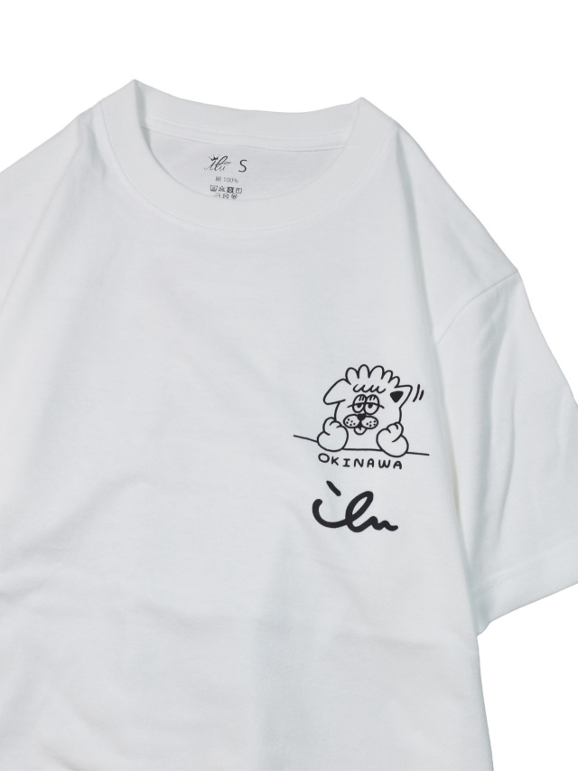 半袖》868 サーファーレアの半袖Tシャツ