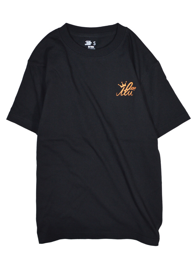 半袖》868 沖縄SUNの半袖Tシャツ