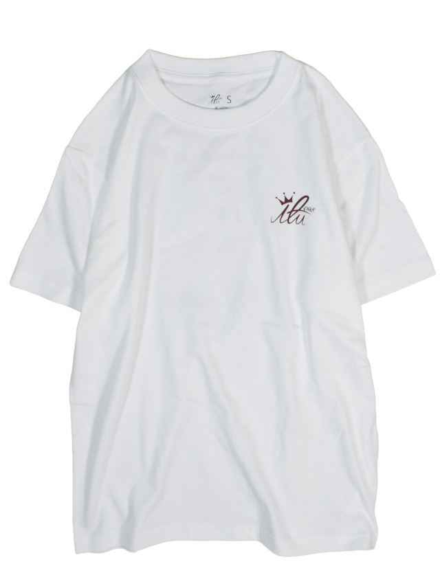 半袖》868 沖縄SUNの半袖Tシャツ