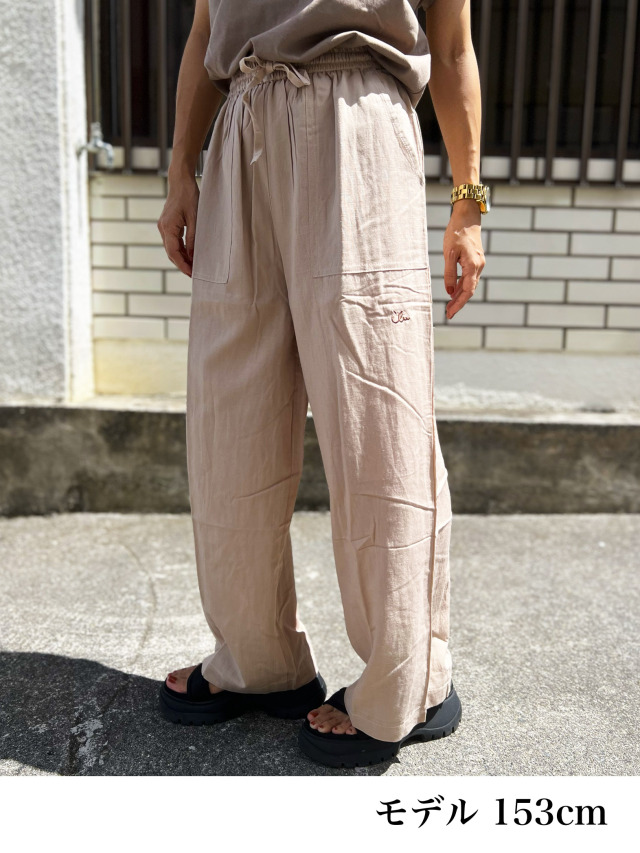 みあページ アシトレWomen – BMZ公式