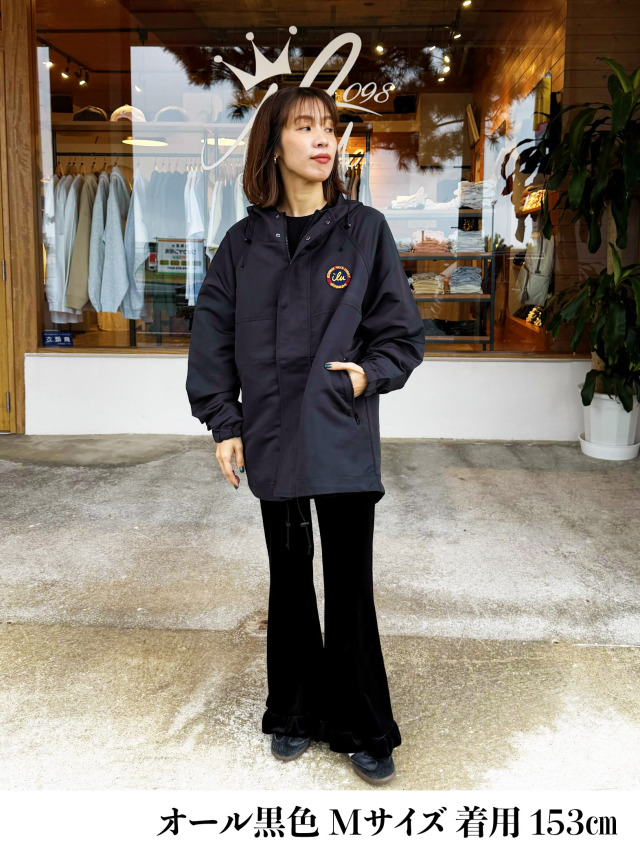 ✴︎BEAUTY&YOUTH✴︎撥水マウンテンパーカー オールウェザーマウンテンパーカー UV・撥水・防風・防汚・花粉が付き