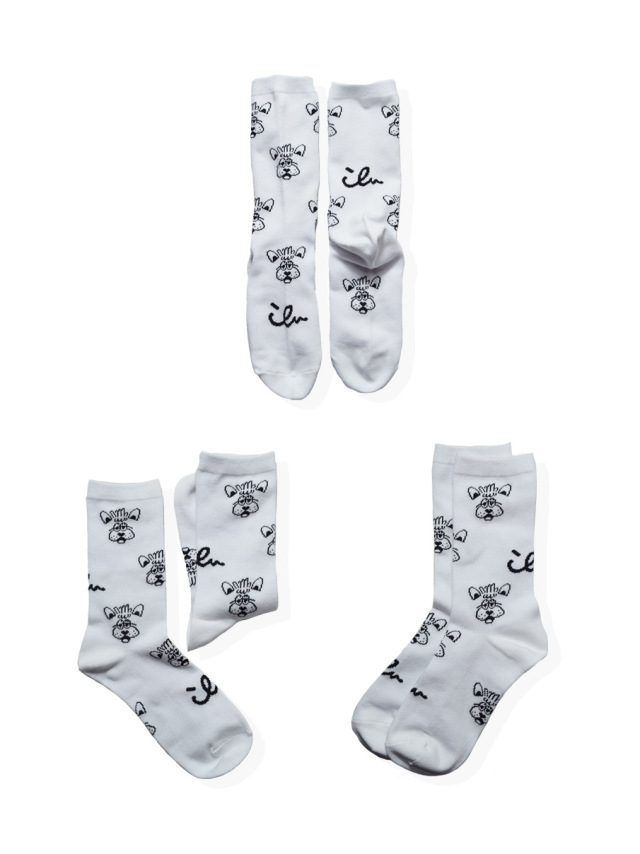 未使用！　petite robe noire プレミアム メキシコ・オパール CITIZEN xC』× petite robe noire コラボレーションモデル限定