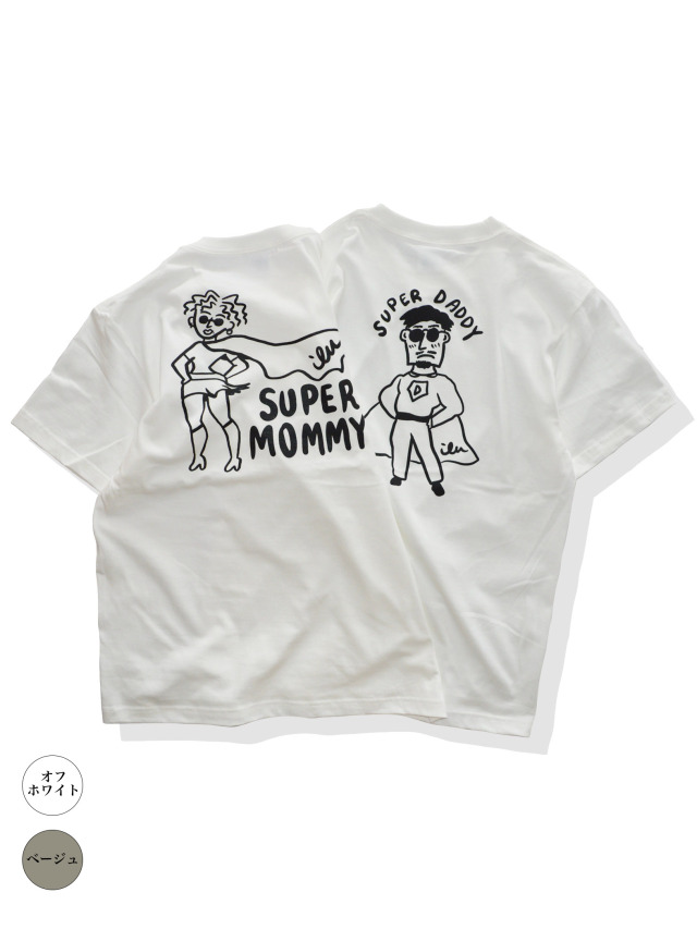 ★DRAW FIT★ アザー ミーンズ ドーム スーピマ 半袖 Tシャツ アンダーアーマー公式】 UAヘビーウエイト オーバーサイズド